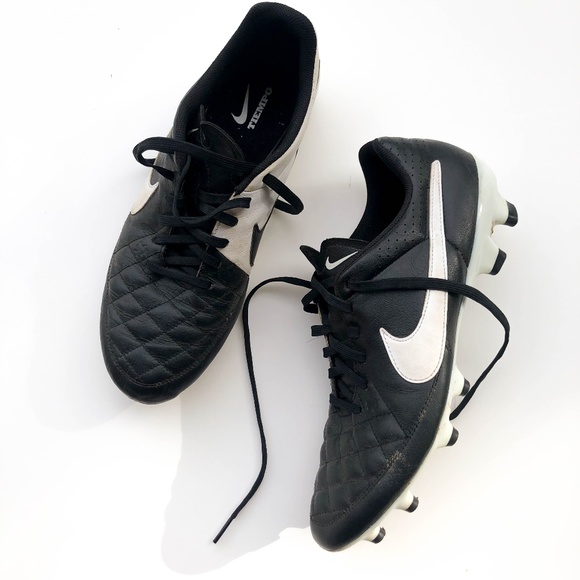 tiempo classic